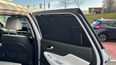 Hyundai SANTA FE 1.6 TGDi Hybrid Ultimate 5dr 4WD Auto Hybrid Estate